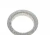 Кольцо уплотнительное OPEL (Fischer) Fischer Automotive One (FA1) 121-947 (фото 2)