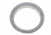 Кільце ущільнювача OPEL (Fischer) Fischer Automotive One (FA1) 121-955 (фото 2)