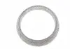 Кільце ущільнювача OPEL (Fischer) Fischer Automotive One (FA1) 121-955 (фото 3)