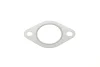 Прокладка глушителя FORD (Fischer) Fischer Automotive One (FA1) 130-910 (фото 3)