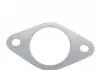 Прокладка глушителя FORD (Fischer) Fischer Automotive One (FA1) 130-919 (фото 2)