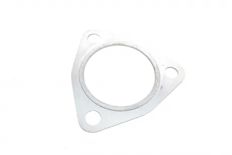 Прокладка Fischer FISCHER Fischer Automotive One (FA1) 130-924