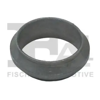 Прокладка вихлопної системи металева Fischer Automotive One (FA1) 142-946