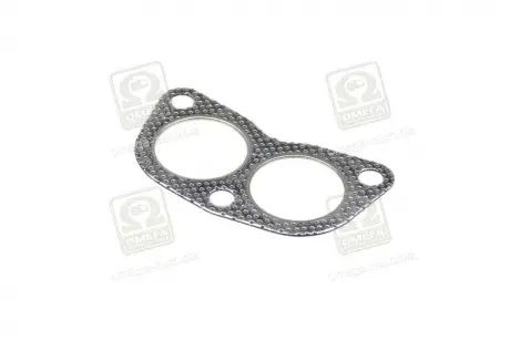 Прокладка віхлопної системи з комбінованіх матеріалів Fischer Automotive One (FA1) 750-902