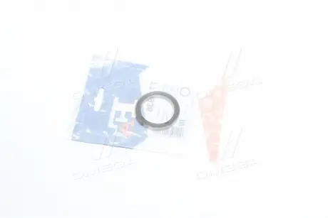 Кільце ущільнювача TOYOTA (Fischer) Fischer Automotive One (FA1) 771-936