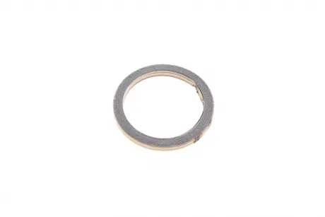 Кольцо уплотнительное TOYOTA (Fischer) Fischer Automotive One (FA1) 771-944