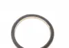 Кольцо уплотнительное TOYOTA (Fischer) Fischer Automotive One (FA1) 771-955 (фото 2)