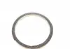 Кольцо уплотнительное TOYOTA (Fischer) Fischer Automotive One (FA1) 771-962 (фото 2)