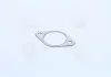 Прокладка глушителя MAZDA (пр-во Fischer) 780-902