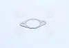 Прокладка глушителя MAZDA (Fischer) Fischer Automotive One (FA1) 780-902 (фото 3)