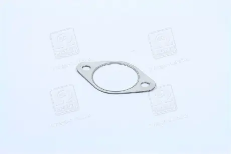 Прокладка глушителя MAZDA (Fischer) Fischer Automotive One (FA1) 780-902 (фото 1)