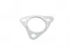 Прокладка глушителя MAZDA (пр-во Fischer) Fischer Automotive One (FA1) 780-913 (фото 1)
