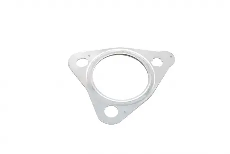 Прокладка глушителя MAZDA (пр-во Fischer) Fischer Automotive One (FA1) 780-913