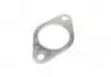 Прокладка глушителя MAZDA (Fischer) Fischer Automotive One (FA1) 780-916 (фото 1)