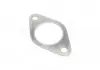 Прокладка глушителя MAZDA (Fischer) Fischer Automotive One (FA1) 780-916 (фото 2)