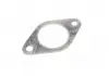 Прокладка глушителя MAZDA (Fischer) Fischer Automotive One (FA1) 780-916 (фото 3)