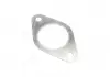 Прокладка глушителя MAZDA (Fischer) Fischer Automotive One (FA1) 780-916 (фото 4)