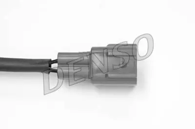 Лямбда-зонд DENSO DOX-0217
