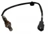 Лямбда-зонд (кількість дротів 4, 430мм) TOYOTA AVENSIS, AVENSIS VERSO, CAMRY, PREVIA II, RAV 4 II 2.0/2.4/3.0 08.96-11.09 DENSO DOX-0246 (фото 2)