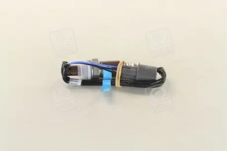 Лямбда-зонд DENSO DOX-0258