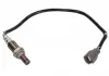 Лямбда-зонд (кількість дротів 4, 510мм) LEXUS ES, RX  TOYOTA AVALON, AVENSIS, AVENSIS VERSO, CAMRY, PREVIA II, PREVIA III, RAV 4 II, RAV 4 III 2.0/2.4/3.5 02.00- DOX-0261