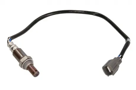 Лямбда-зонд DENSO DOX-0261