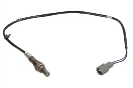 Лямбда-зонд DENSO DOX-0306