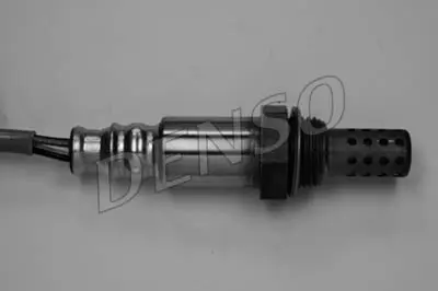 Лямбда-зонд MITSUBISHI Grandis / Outlander / Pajero DENSO DOX-0335