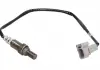 Лямбда-зонд FIAT / SUBARU / SUZUKI Ignis / Liana / Swift / SX4 / Wagon R + DENSO DOX-0351 (фото 1)