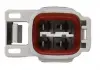 Лямбда-зонд FIAT / SUBARU / SUZUKI Ignis / Liana / Swift / SX4 / Wagon R + DENSO DOX-0351 (фото 2)