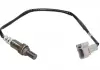 Лямбда-зонд FIAT / SUBARU / SUZUKI Ignis / Liana / Swift / SX4 / Wagon R + DENSO DOX-0351 (фото 3)