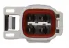 Лямбда-зонд FIAT / SUBARU / SUZUKI Ignis / Liana / Swift / SX4 / Wagon R + DENSO DOX-0351 (фото 4)