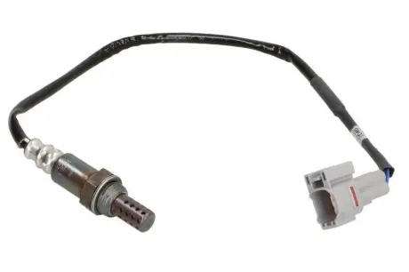 Лямбда-зонд FIAT / SUBARU / SUZUKI Ignis / Liana / Swift / SX4 / Wagon R + DENSO DOX-0351