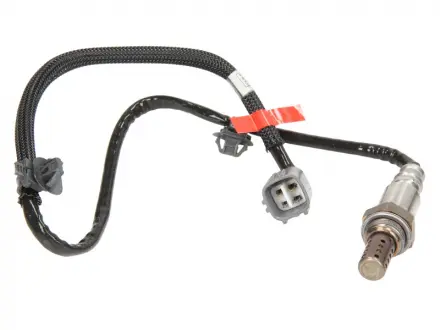Лямбда-зонд SUBARU Forester / Impreza / Legacy / Outback DENSO DOX-0357
