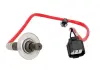 Лямбда-зонд SUBARU Forester / Impreza / Legacy &quot;1,5-2,0L&quot; 05 &gt;&gt; DENSO DOX-0361 (фото 1)