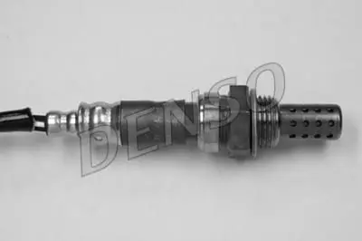 Лямбда-зонд DENSO DOX-1108