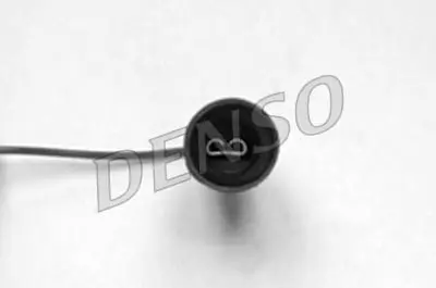 Лямбда-зонд Denso DENSO DOX-1381