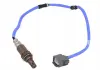 Лямбда-зонд (кількість дротів 4, 610мм) HONDA ACCORD VI, ACCORD VII, ACCORD VIII 1.8/2.0/2.4 10.98-06.15 DOX-1424