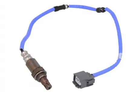 Лямбда-зонд (кількість дротів 4, 610мм) HONDA ACCORD VI, ACCORD VII, ACCORD VIII 1.8/2.0/2.4 10.98-06.15 DENSO DOX-1424 (фото 1)