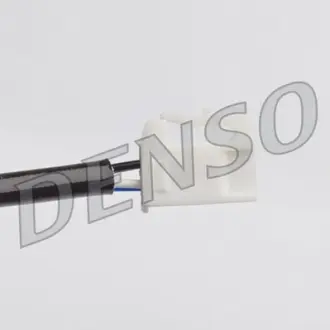Лямбда-зонд MITSUBISHI Outlander "2,0L" 02-06 DENSO DOX-1439
