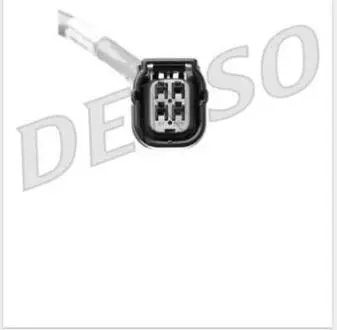 Лямбда-зонд HONDA Civic DENSO DOX-1454