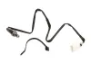 Лямбда-зонд FORD Focus / Kuga / SAAB 9-3 / VOLVO C30 / C70 / S40 / S60 / S70 / S80 / V50 / V70 / XC90 DOX-2021