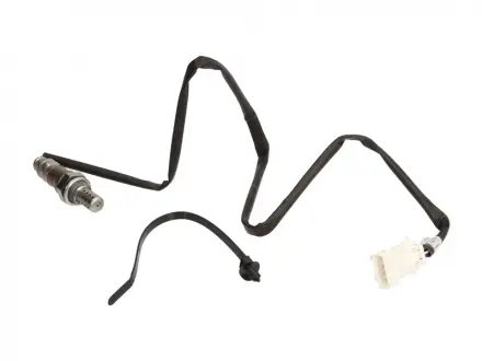 Лямбда-зонд FORD Focus / Kuga / SAAB 9-3 / VOLVO C30 / C70 / S40 / S60 / S70 / S80 / V50 / V70 / XC90 DENSO DOX-2021