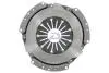 Корзина сцепления AISIN CF-406 (фото 2)