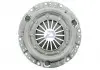 Кошик зчеплення AISIN CM-912