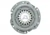 Корзина сцепления Aisin CN-004