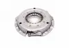 Корзина сцепления NISSAN PRIMEPA 1.6-1.6 V16-2.0D 90-01 (пр-во AISIN) CN-007