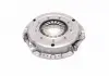 Корзина сцепления NISSAN PRIMEPA 1.6-1.6 V16-2.0D 90-01 AISIN CN-007 (фото 2)