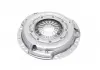 Корзина сцепления SUZUKI SWIFT, DAIHATSU 1.3-1.5-1.6 89-(Пр-во AISIN) CS-023