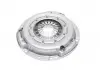 Корзина сцепления SUZUKI SWIFT, DAIHATSU 1.3-1.5-1.6 89- AISIN CS-023 (фото 2)
